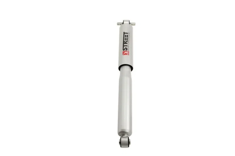 Belltech SP2215iD, Street Performance OEM Shock Absorber
