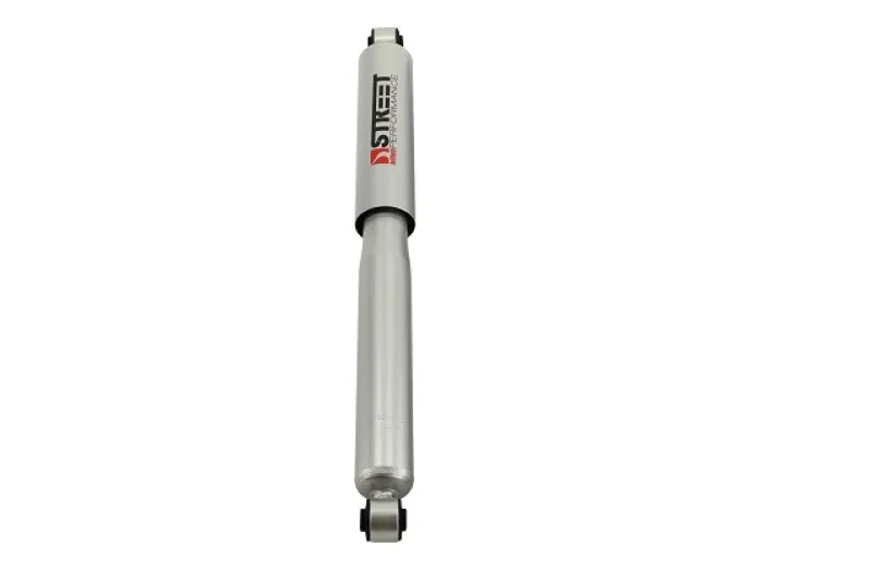 Belltech SP2214FF, Street Performance OEM Shock Absorber