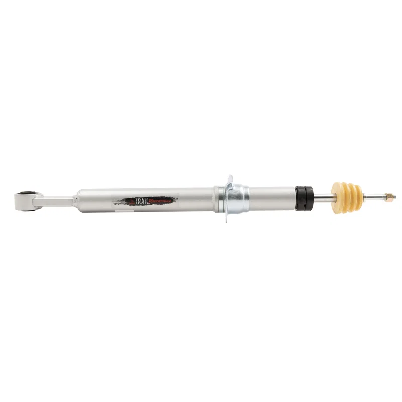 Belltech 28015, Trail Performance Lifting Strut 16-20 Toyota Tacoma 4WD 4-6IN - Front