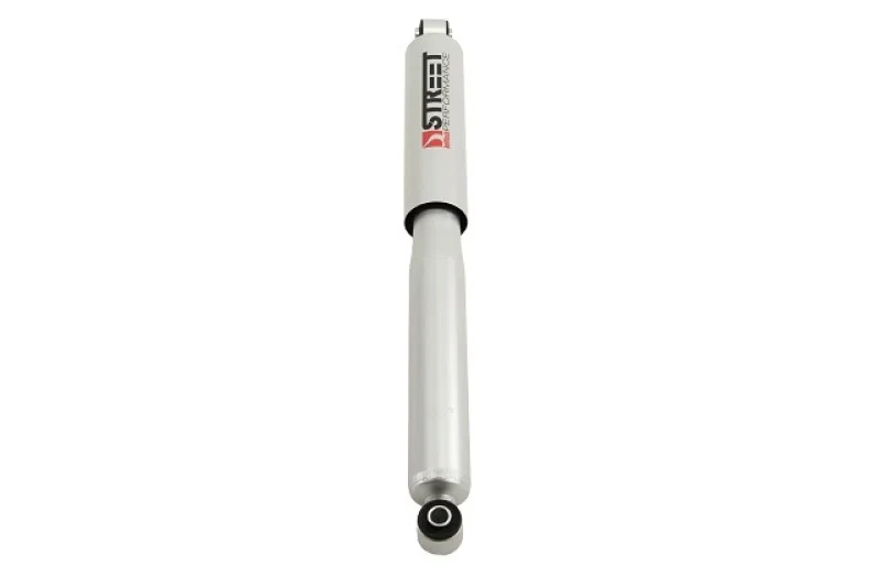 Belltech SP2414FF, Street Performance OEM Shock Absorber