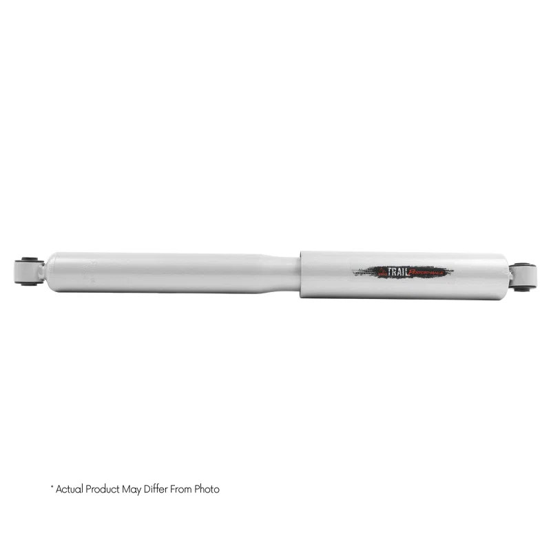 Belltech TP10912C, 05-20 Toyota Tacoma 0in Lift Rear Trail Performance Shock
