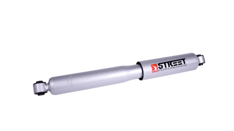 Belltech SP2212DG, Street Performance OEM Shock Absorber