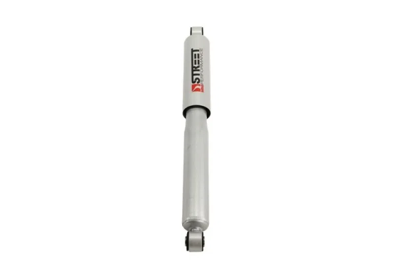 Belltech SP2112HE, Street Performance OEM Shock Absorber