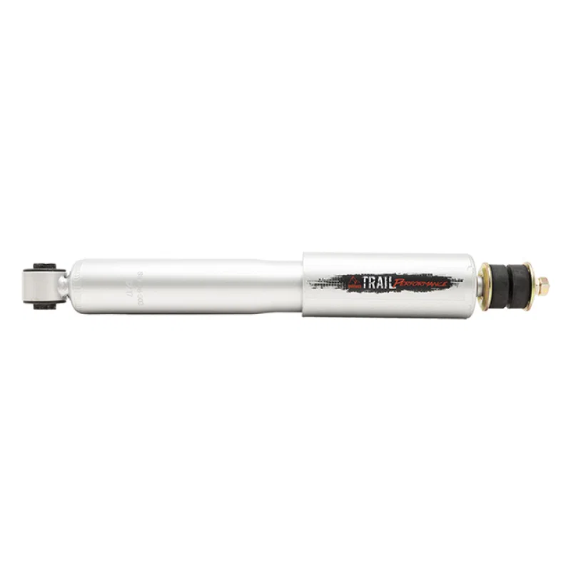 Belltech TP10606F, 02-05 Dodge Ram 1500 1-3in Lift Front Trail Performance Shock