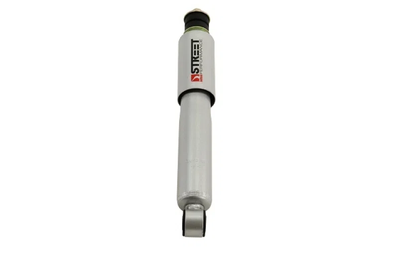 Belltech 10103H, SHOCK ABSORBER STREET PERFORMANCE (101038)