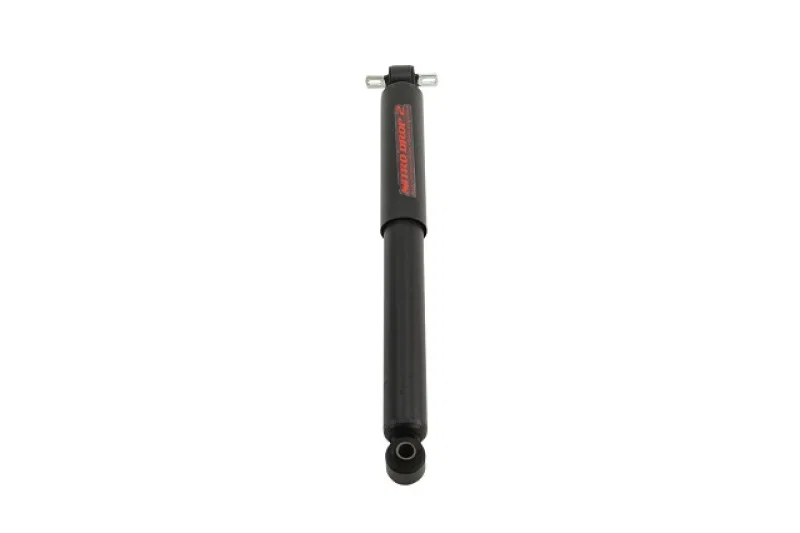 Belltech ND2210iF, ND2 OEM Shock