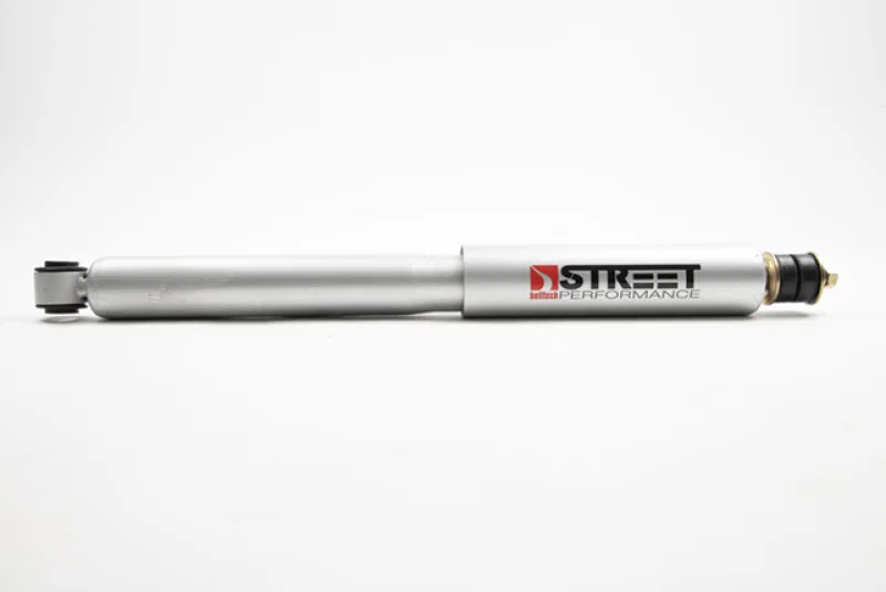 Belltech SP10606P, Street Performance OEM Shock Absorber