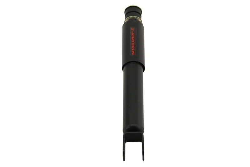 Belltech ND310400, ND2 OEM Shock