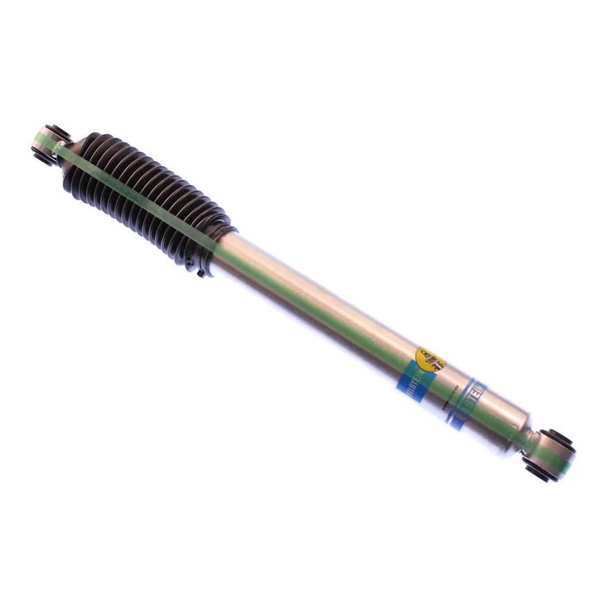 B8 5100 Rear Suspension Shock Absorber