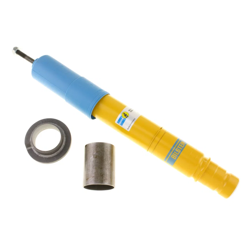 B6 4600 Front Suspension Shock Absorber for Honda CR-V