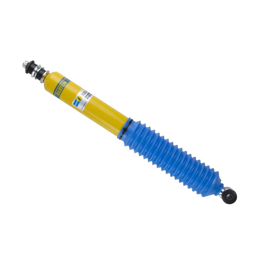 B6 Performance Rear Suspension Shock Absorber for Porsche