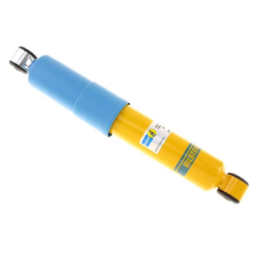 B6 Front Suspension Shock Absorber