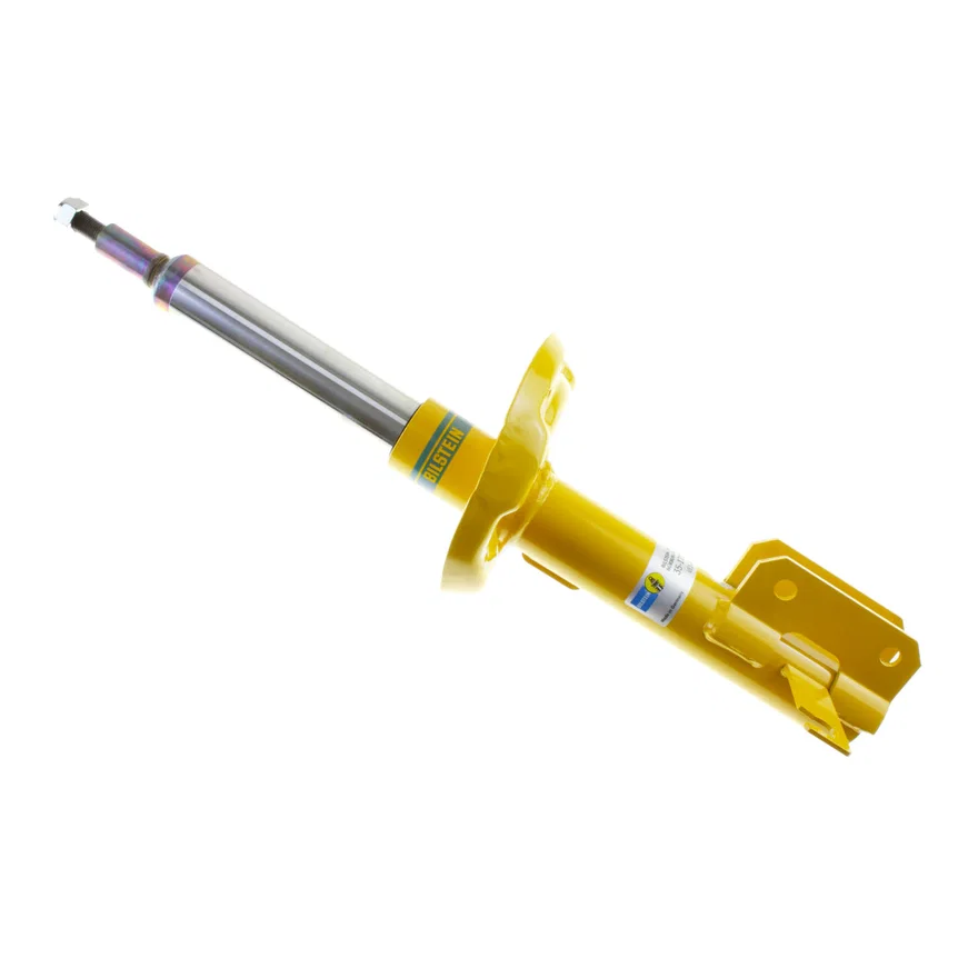 B6 Performance Front Left Suspension Strut Assembly for Chevrolet