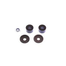 B6 4600 Front Suspension Shock Absorber for Nissan Frontier image 2