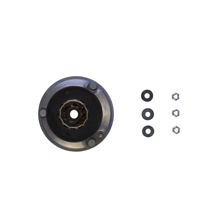 B1 OE Replacement Front Suspension Strut Mount for BMW