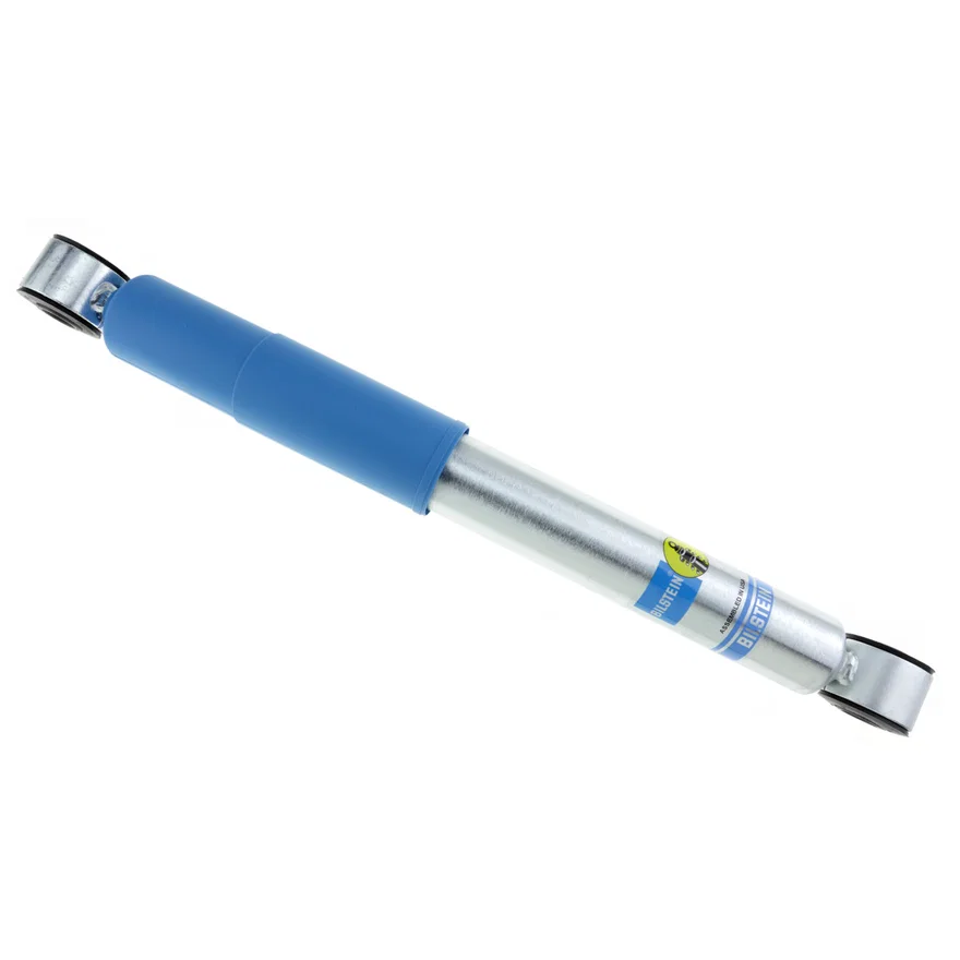 B6 Rear Suspension Shock Absorber for Freightliner