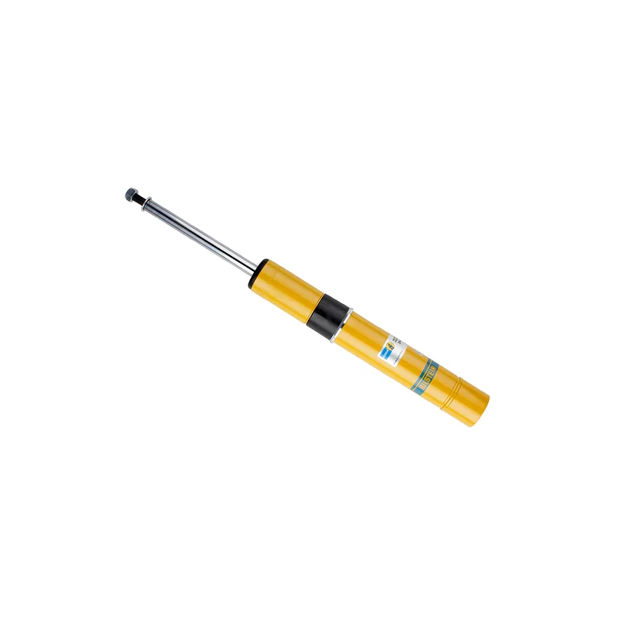 B6 Performance Front Suspension Shock Absorber