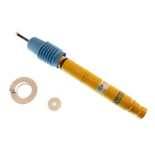 B6 Performance Front Suspension Shock Absorber image 1