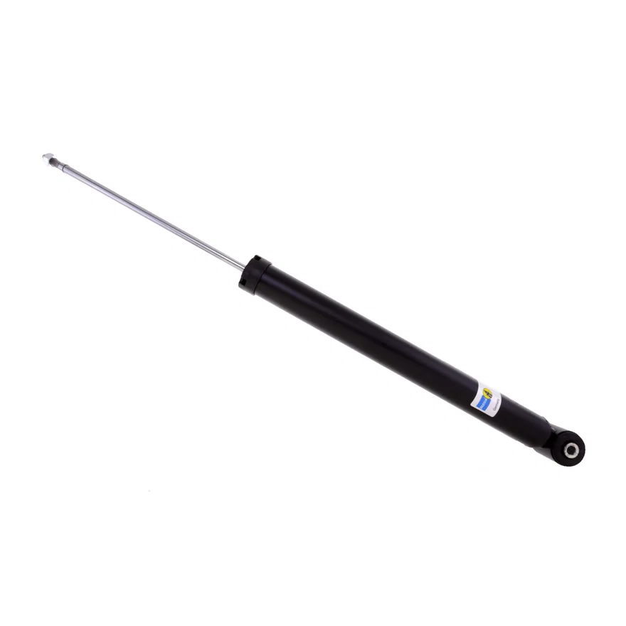 B4 OE Replacement Rear Suspension Shock Absorber for Volkswagen Jetta