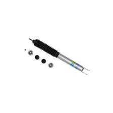 B8 5100 Front Suspension Shock Absorber image 1