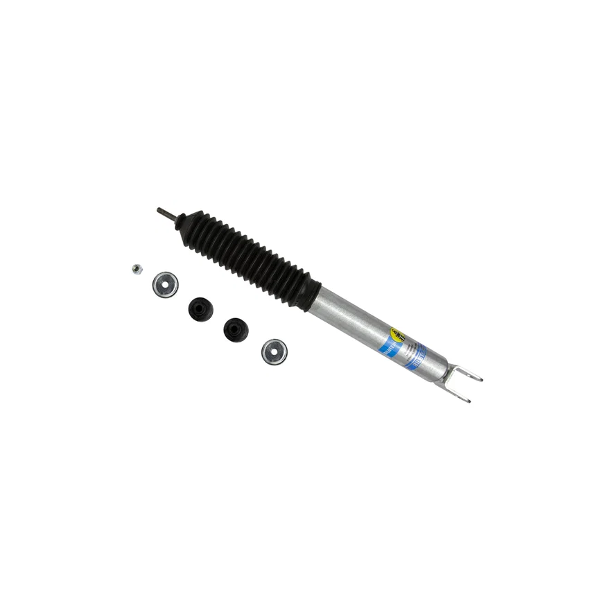 B8 5100 Front Suspension Shock Absorber