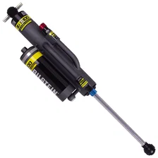 B8 8100 (Bypass) Rear Left Suspension Shock Absorber for Jeep image 1