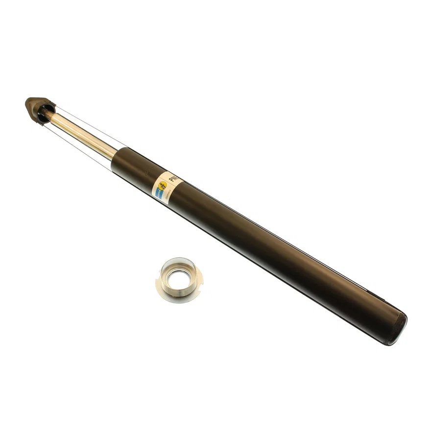 B4 OE Replacement Front Suspension Strut Cartridge for BMW