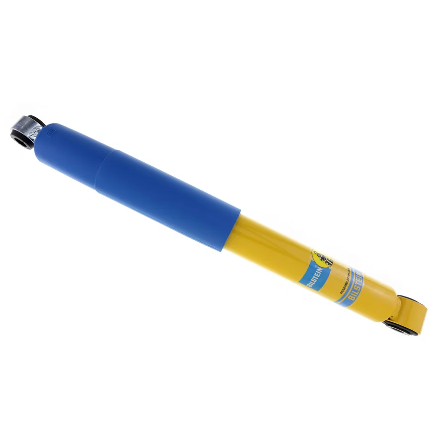 B6 4600 Rear Suspension Shock Absorber