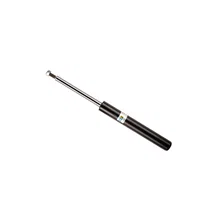 B4 OE Replacement - Suspension Strut Cartridge image 2