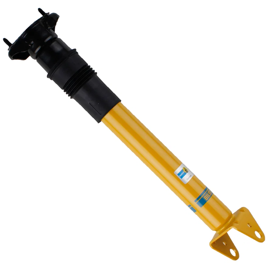 B6 Performance Rear Suspension Shock Absorber for Mercedes-Benz