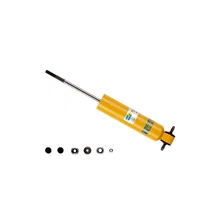 B6 Performance Front Suspension Shock Absorber for Volvo image 1