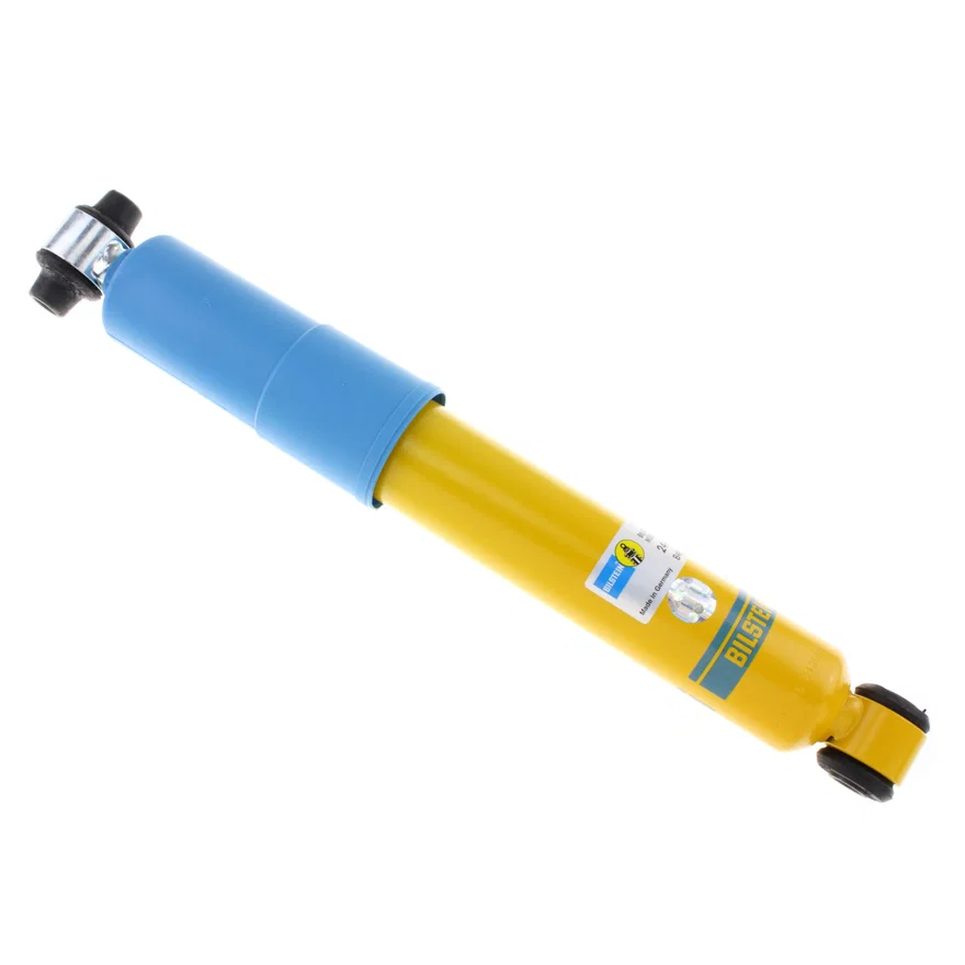 B6 Front Suspension Shock Absorber