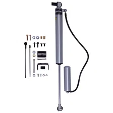 B8 5160 Front Right Suspension Shock Absorber for Jeep Gladiator image 1