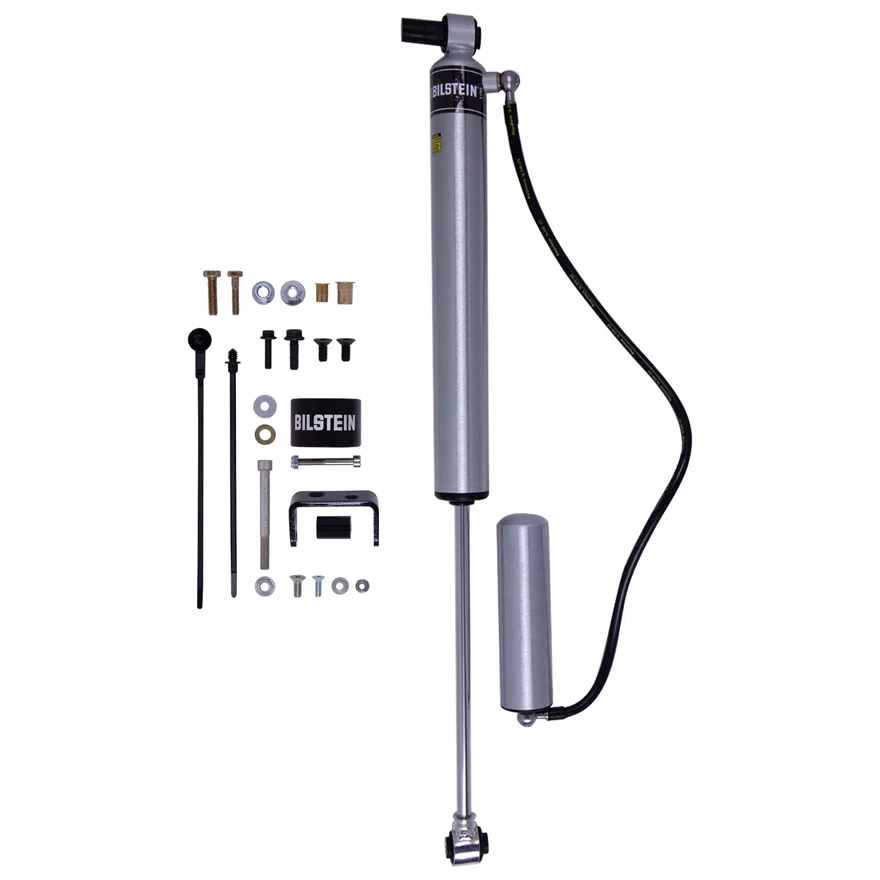 B8 5160 Front Right Suspension Shock Absorber for Jeep Gladiator