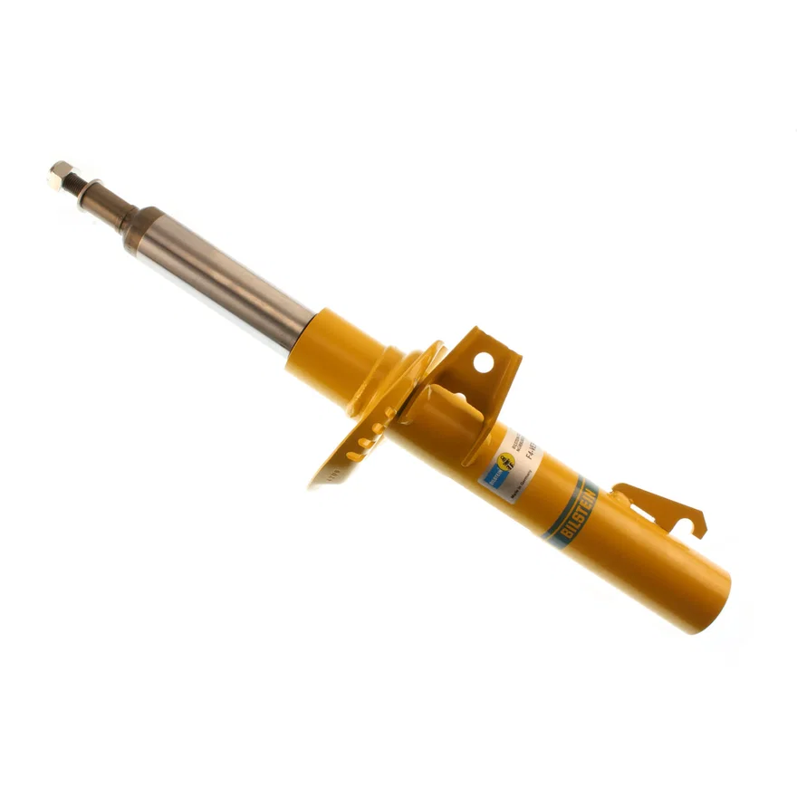 B8 Performance Plus Front Suspension Strut Assembly for Volkswagen