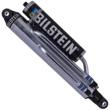 M 9200 (Bypass) - Suspension Shock Absorber image 1