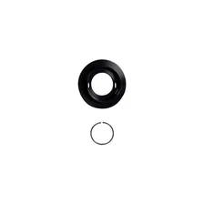 AS2-R Series - Suspension Shock Absorber image 2