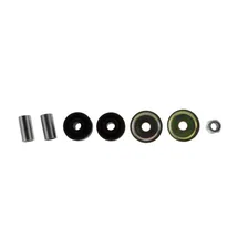 B8 5100 Front Suspension Shock Absorber for Ford image 2