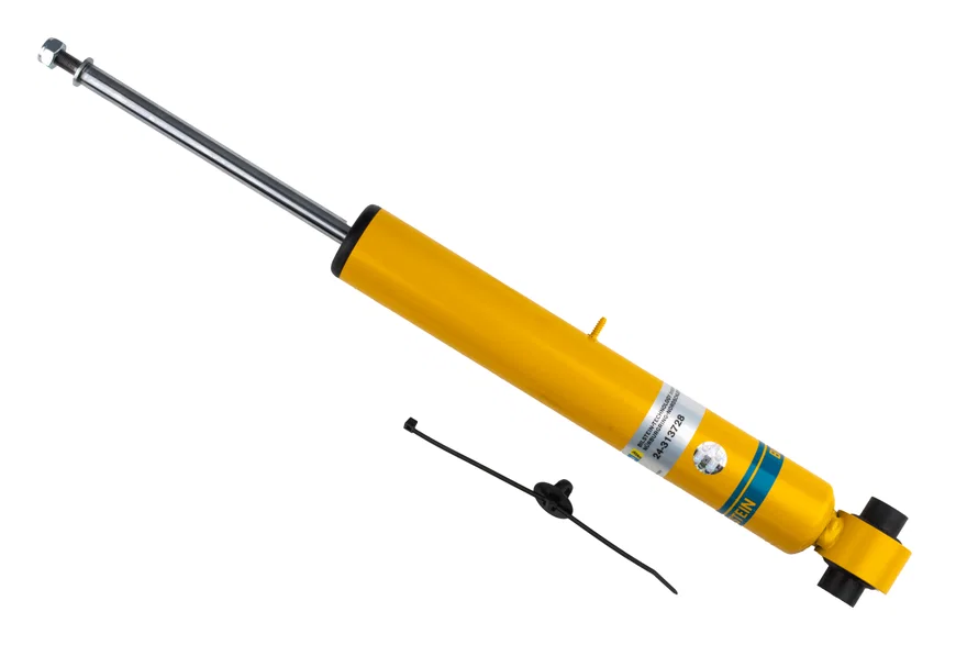 B6 Performance Rear Suspension Shock Absorber for BMW