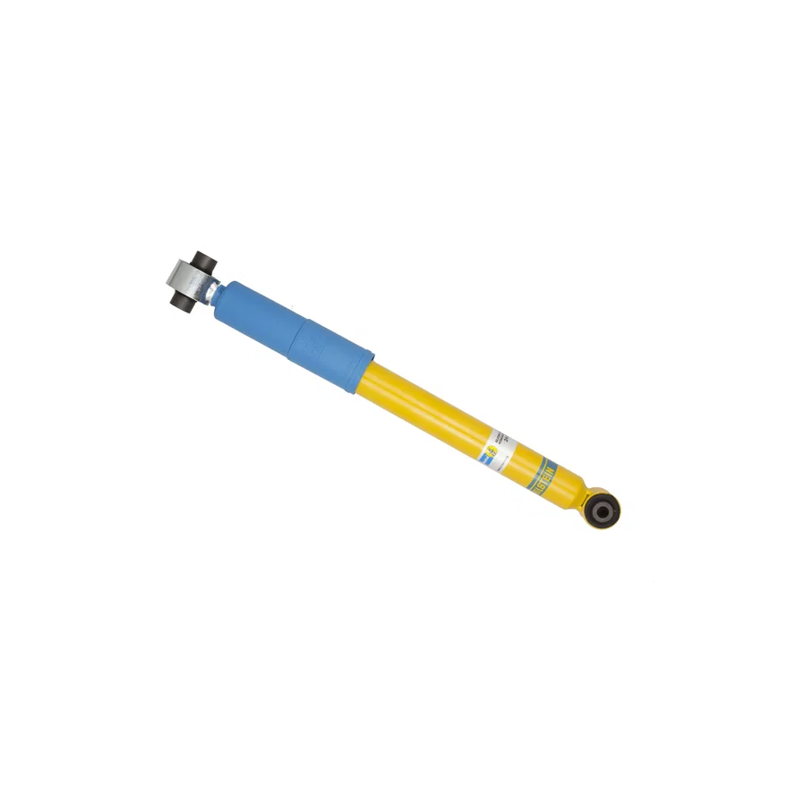B6 Performance Rear Suspension Shock Absorber for Nissan