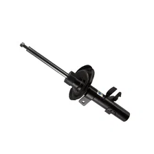B4 OE Replacement Front Left Suspension Strut Assembly for Ford Focus image 2