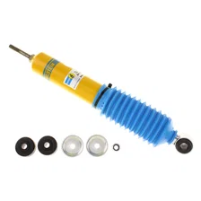 B6 Front Suspension Shock Absorber for Ford image 1