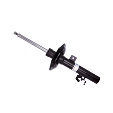 B4 OE Replacement Front Left Suspension Strut Assembly for Nissan Rogue image 1