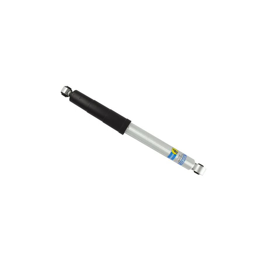 B8 5100 Rear Suspension Shock Absorber