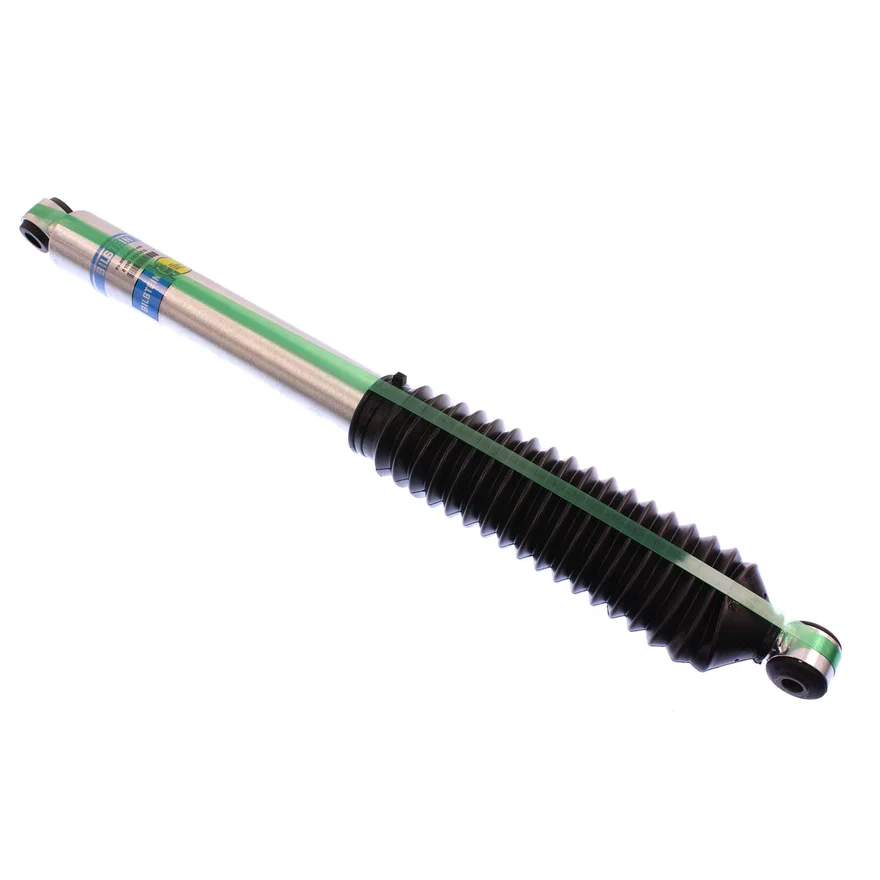 B8 5100 Front Suspension Shock Absorber for Ford