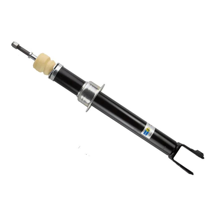 B4 OE Replacement (DampTronic) Front Suspension Shock Absorber for Jaguar