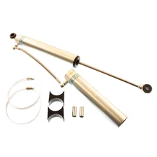 B8 5165 Classic - Suspension Shock Absorber image 1