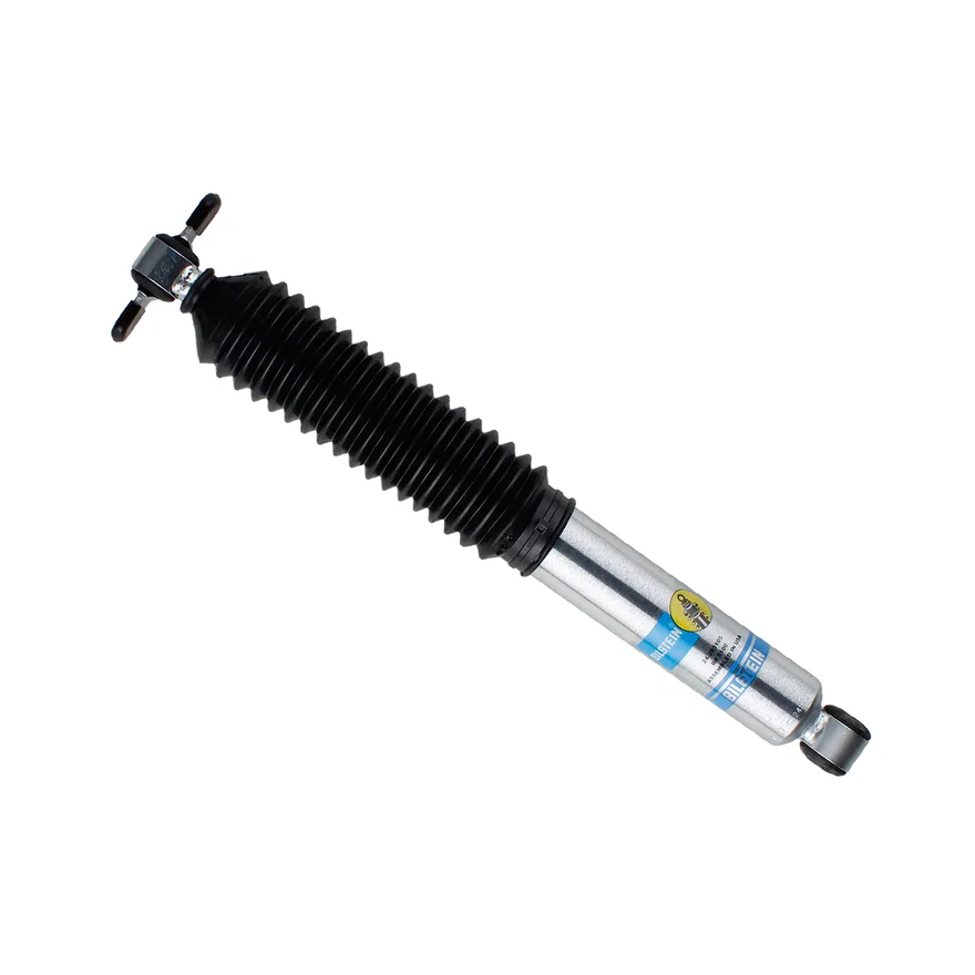 B8 5100 Rear Suspension Shock Absorber for Jeep Wrangler