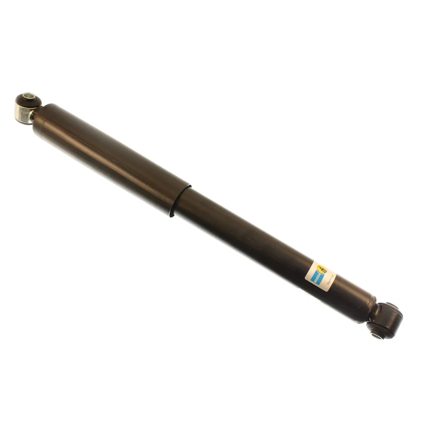 B4 OE Replacement Rear Suspension Shock Absorber for Volkswagen Vanagon