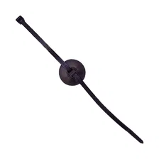 B6 Performance Rear Suspension Shock Absorber for BMW image 2